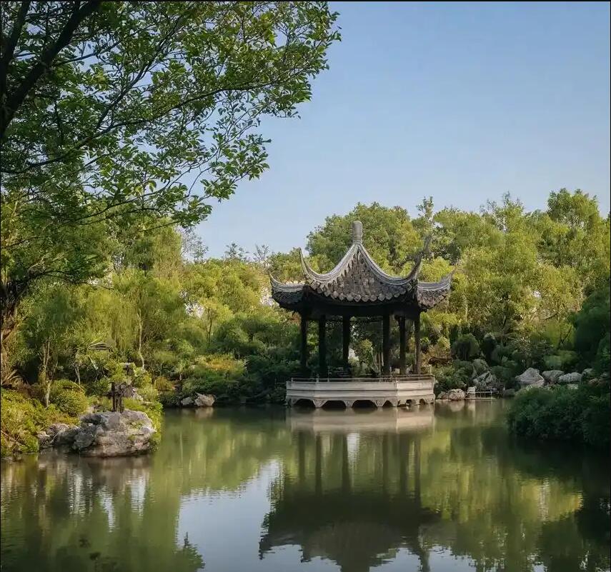 马鞍山冰蓝餐饮有限公司