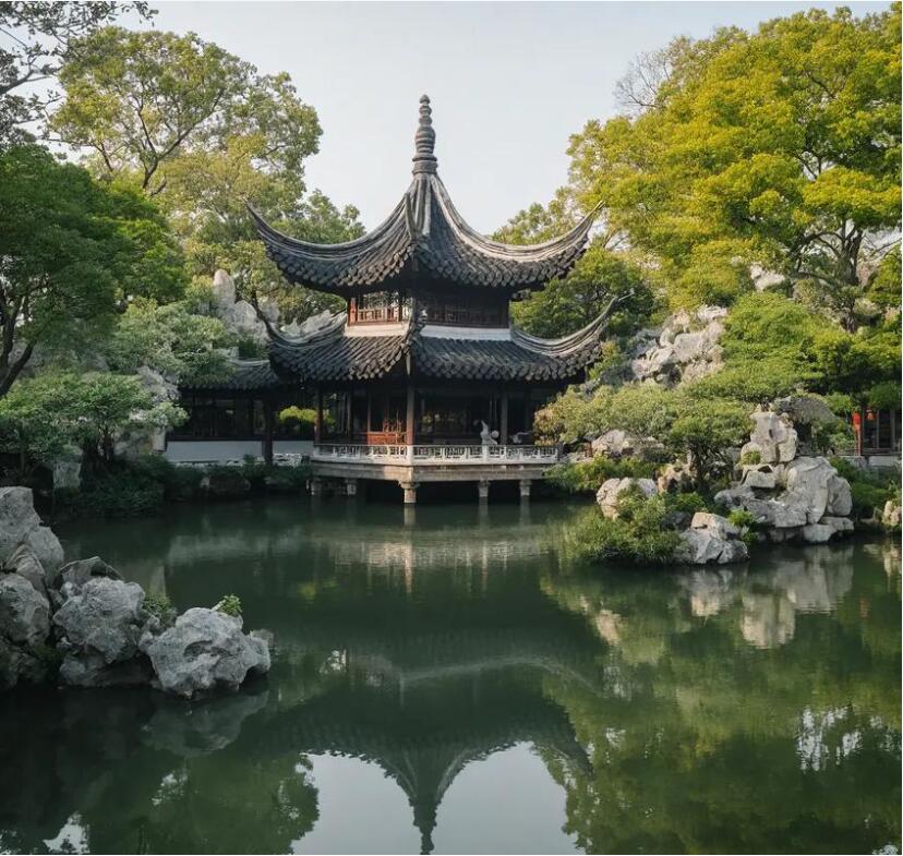 马鞍山冰蓝餐饮有限公司